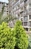 Туры в отель Alfa Sanatornaya Apartments Туры в отель Alfa Sanatornaya Apartments