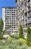 Туры в отель Alfa Sanatornaya Apartments Туры в отель Alfa Sanatornaya Apartments