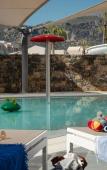 Туры в отель Robinson Ierapetra Туры в отель Robinson Ierapetra
