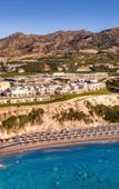 Туры в отель Robinson Ierapetra Туры в отель Robinson Ierapetra