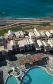 Туры в отель Robinson Ierapetra Туры в отель Robinson Ierapetra