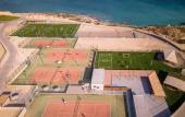 Туры в отель Robinson Ierapetra Туры в отель Robinson Ierapetra