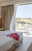 Туры в отель Robinson Ierapetra Туры в отель Robinson Ierapetra