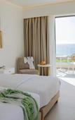 Туры в отель Robinson Ierapetra Туры в отель Robinson Ierapetra
