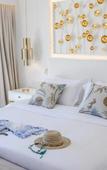 Туры в отель Robinson Ierapetra Туры в отель Robinson Ierapetra