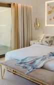 Туры в отель Robinson Ierapetra Туры в отель Robinson Ierapetra