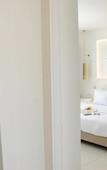 Туры в отель Robinson Ierapetra Туры в отель Robinson Ierapetra