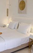 Туры в отель Robinson Ierapetra Туры в отель Robinson Ierapetra