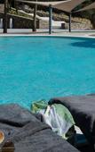 Туры в отель Robinson Ierapetra Туры в отель Robinson Ierapetra