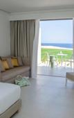 Туры в отель Robinson Ierapetra Туры в отель Robinson Ierapetra