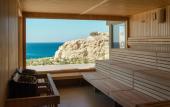 Туры в отель Robinson Ierapetra Туры в отель Robinson Ierapetra