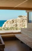 Туры в отель Robinson Ierapetra Туры в отель Robinson Ierapetra