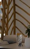 Туры в отель Robinson Ierapetra Туры в отель Robinson Ierapetra