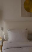 Туры в отель Robinson Ierapetra Туры в отель Robinson Ierapetra