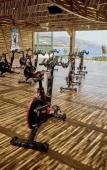 Туры в отель Robinson Ierapetra Туры в отель Robinson Ierapetra