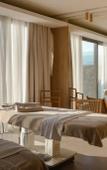 Туры в отель Robinson Ierapetra Туры в отель Robinson Ierapetra