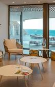 Туры в отель Robinson Ierapetra Туры в отель Robinson Ierapetra