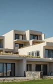 Туры в отель Robinson Ierapetra Туры в отель Robinson Ierapetra