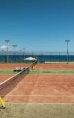 Туры в отель Robinson Ierapetra Туры в отель Robinson Ierapetra