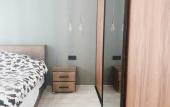 Туры в отель Marsel S Basseynom Apartaments Туры в отель Marsel S Basseynom Apartaments