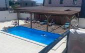 Туры в отель Marsel S Basseynom Apartaments Туры в отель Marsel S Basseynom Apartaments
