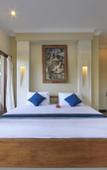 Туры в отель Nang Ade Villa by Pramana Villas Туры в отель Nang Ade Villa by Pramana Villas
