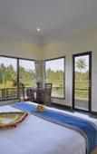 Туры в отель Nang Ade Villa by Pramana Villas Туры в отель Nang Ade Villa by Pramana Villas