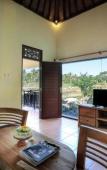 Туры в отель Nang Ade Villa by Pramana Villas Туры в отель Nang Ade Villa by Pramana Villas