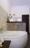 Туры в отель Nang Ade Villa by Pramana Villas Туры в отель Nang Ade Villa by Pramana Villas