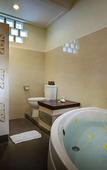 Туры в отель Nang Ade Villa by Pramana Villas Туры в отель Nang Ade Villa by Pramana Villas