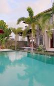 Туры в отель Nang Ade Villa by Pramana Villas Туры в отель Nang Ade Villa by Pramana Villas