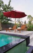 Туры в отель Nang Ade Villa by Pramana Villas Туры в отель Nang Ade Villa by Pramana Villas