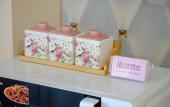 Туры в отель Gosti on Stroitelny Lane Туры в отель Gosti on Stroitelny Lane