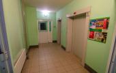 Туры в отель Gosti on Stroitelny Lane Туры в отель Gosti on Stroitelny Lane