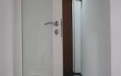 Туры в отель Gosti on Stroitelny Lane Туры в отель Gosti on Stroitelny Lane