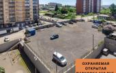 Туры в отель Gosti on Stroitelny Lane Туры в отель Gosti on Stroitelny Lane