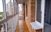 Туры в отель Gosti on Stroitelny Lane Туры в отель Gosti on Stroitelny Lane