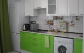 Туры в отель Gosti on Stroitelny Lane Туры в отель Gosti on Stroitelny Lane