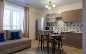 Туры в отель Gosti on Stroitelny Lane Туры в отель Gosti on Stroitelny Lane