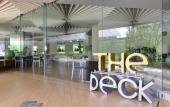 Туры в отель Veranda Beachfront Residence Pattaya Туры в отель Veranda Beachfront Residence Pattaya