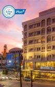 Туры в отель Phuket Montre Resotel Туры в отель Phuket Montre Resotel