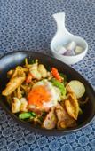 Туры в отель Phuket Montre Resotel Туры в отель Phuket Montre Resotel