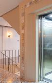 Туры в отель Phuket Montre Resotel Туры в отель Phuket Montre Resotel