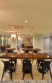 Туры в отель Phuket Montre Resotel Туры в отель Phuket Montre Resotel