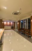 Туры в отель Phuket Montre Resotel Туры в отель Phuket Montre Resotel