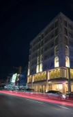 Туры в отель Phuket Montre Resotel Туры в отель Phuket Montre Resotel