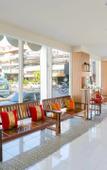 Туры в отель Phuket Montre Resotel Туры в отель Phuket Montre Resotel