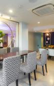 Туры в отель Phuket Montre Resotel Туры в отель Phuket Montre Resotel