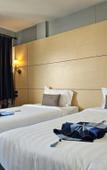 Туры в отель Phuket Montre Resotel Туры в отель Phuket Montre Resotel