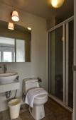 Туры в отель Phuket Montre Resotel Туры в отель Phuket Montre Resotel